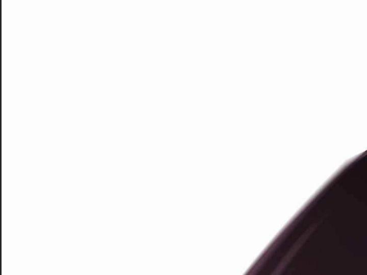 Ám Sát Tuyển Thủ Học Viện 19 trang 133