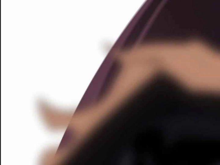 Ám Sát Tuyển Thủ Học Viện 19 trang 134