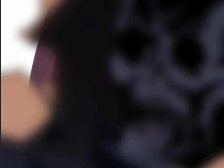 Ám Sát Tuyển Thủ Học Viện 19 trang 135