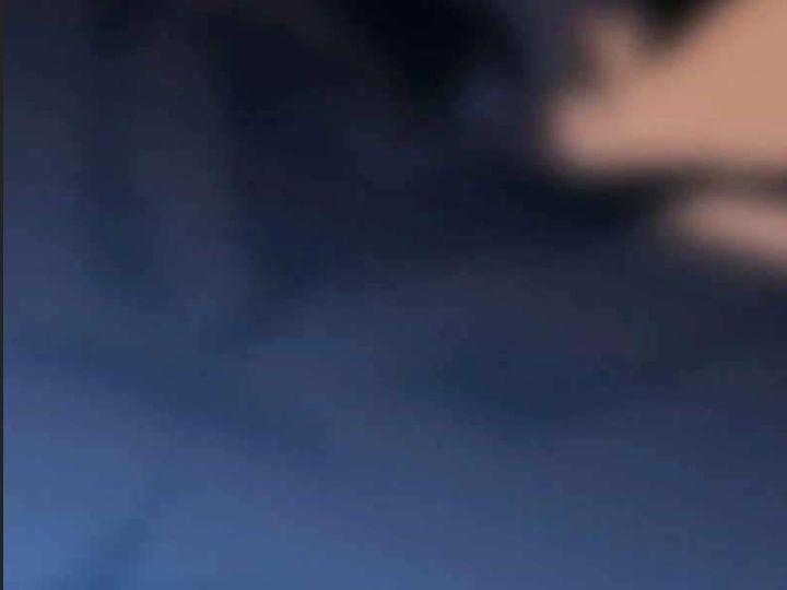 Ám Sát Tuyển Thủ Học Viện 19 trang 136