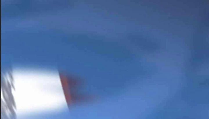 Ám Sát Tuyển Thủ Học Viện 19 trang 137