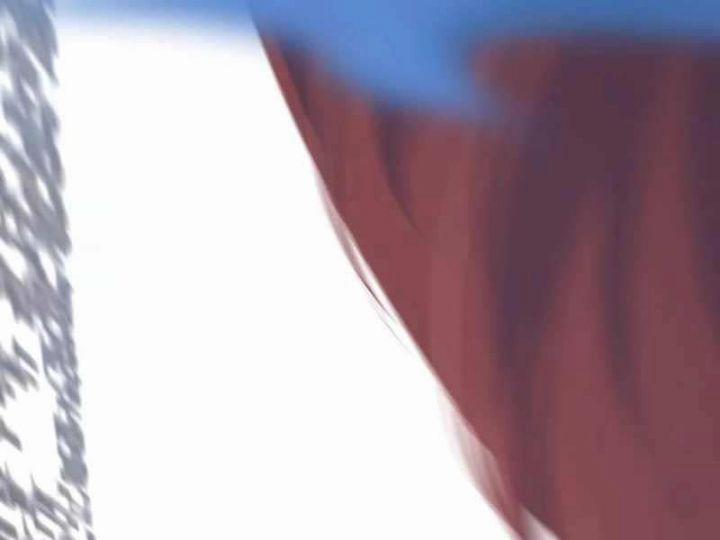 Ám Sát Tuyển Thủ Học Viện 19 trang 138