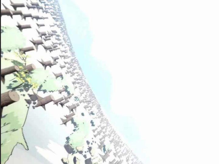 Ám Sát Tuyển Thủ Học Viện 19 trang 140