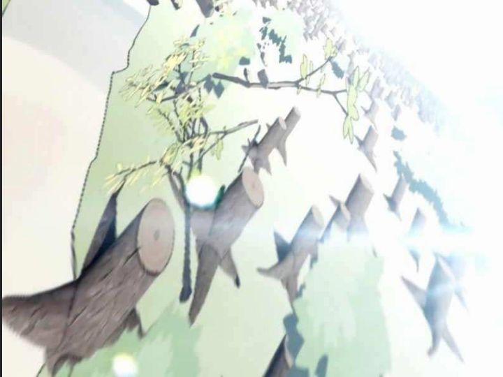 Ám Sát Tuyển Thủ Học Viện 19 trang 141