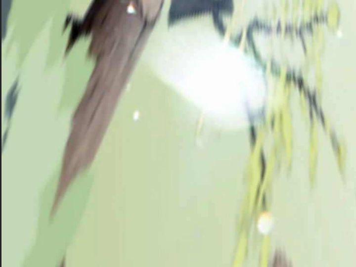 Ám Sát Tuyển Thủ Học Viện 19 trang 143