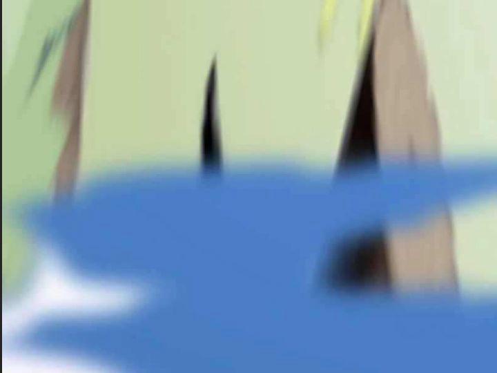 Ám Sát Tuyển Thủ Học Viện 19 trang 144