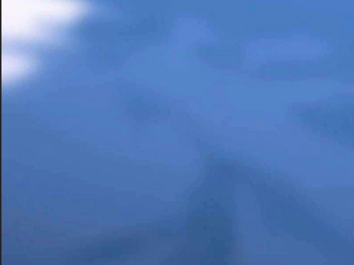 Ám Sát Tuyển Thủ Học Viện 19 trang 145