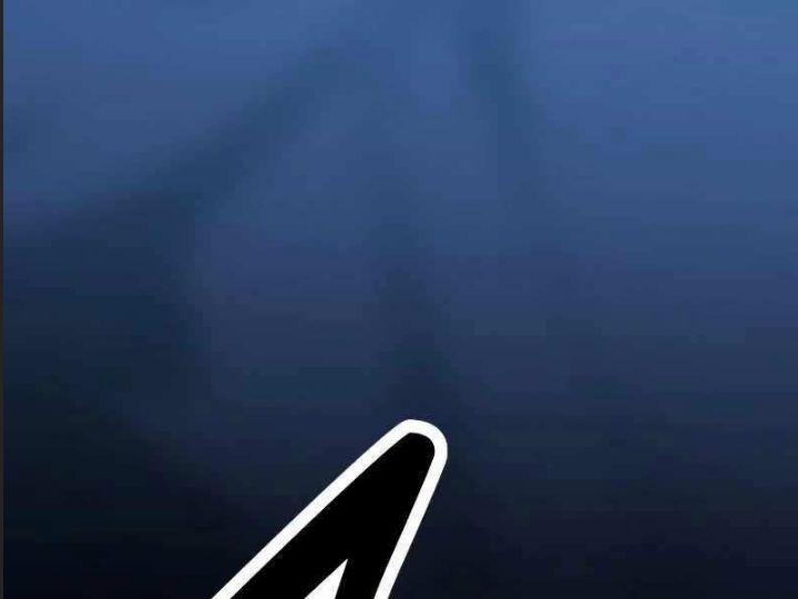 Ám Sát Tuyển Thủ Học Viện 19 trang 146