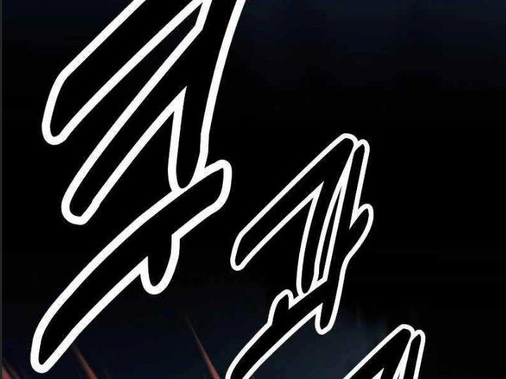 Ám Sát Tuyển Thủ Học Viện 19 trang 147