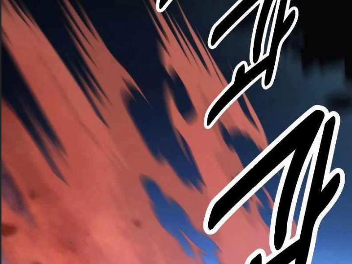 Ám Sát Tuyển Thủ Học Viện 19 trang 148