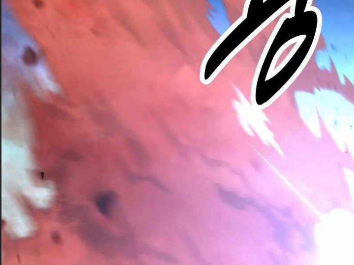 Ám Sát Tuyển Thủ Học Viện 19 trang 149