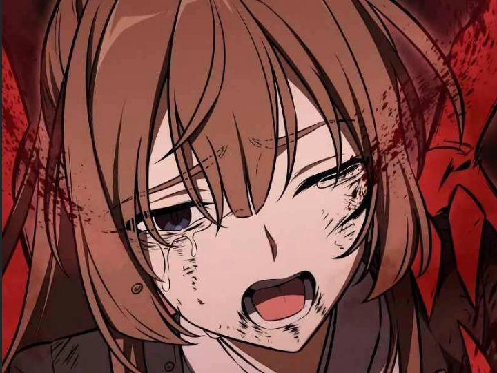 Ám Sát Tuyển Thủ Học Viện 19 trang 15