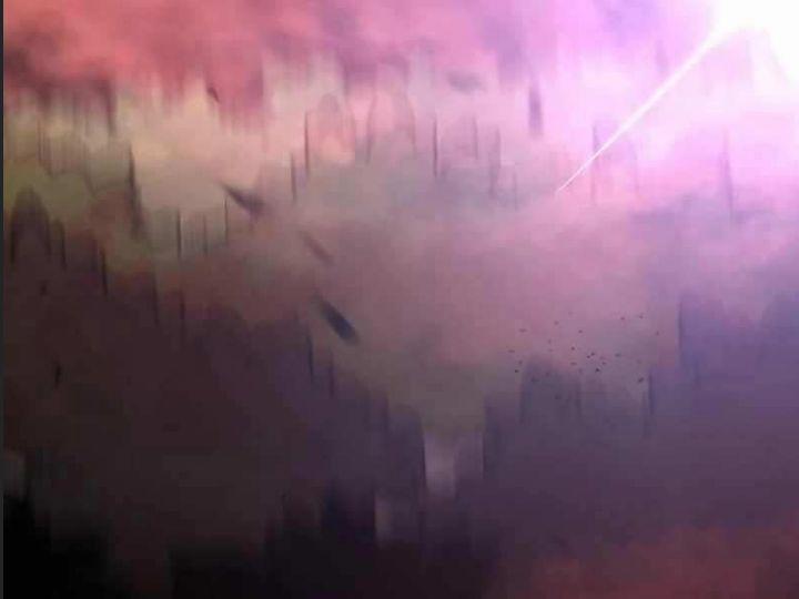 Ám Sát Tuyển Thủ Học Viện 19 trang 150