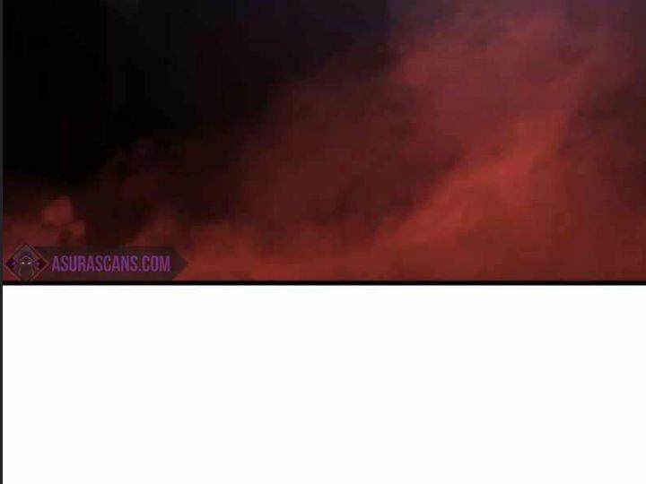 Ám Sát Tuyển Thủ Học Viện 19 trang 151