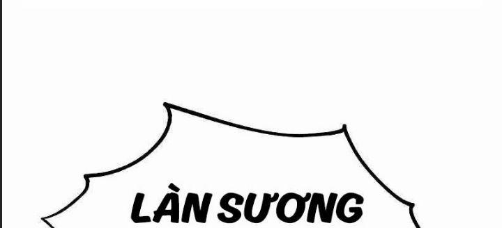 Ám Sát Tuyển Thủ Học Viện 19 trang 153