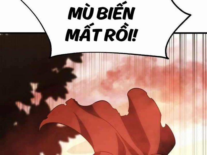 Ám Sát Tuyển Thủ Học Viện 19 trang 154