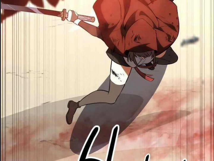 Ám Sát Tuyển Thủ Học Viện 19 trang 155