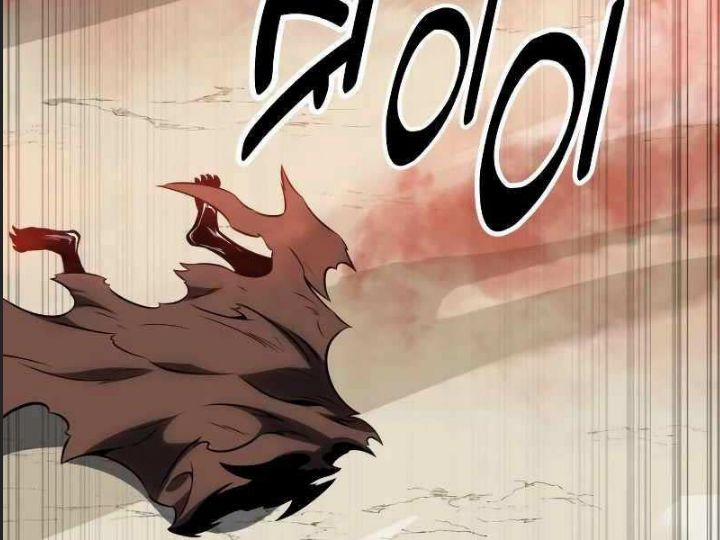 Ám Sát Tuyển Thủ Học Viện 19 trang 156