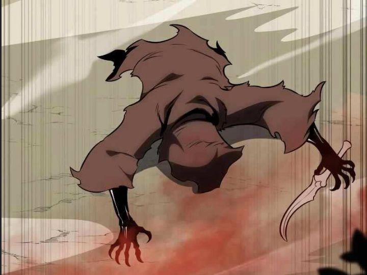 Ám Sát Tuyển Thủ Học Viện 19 trang 157