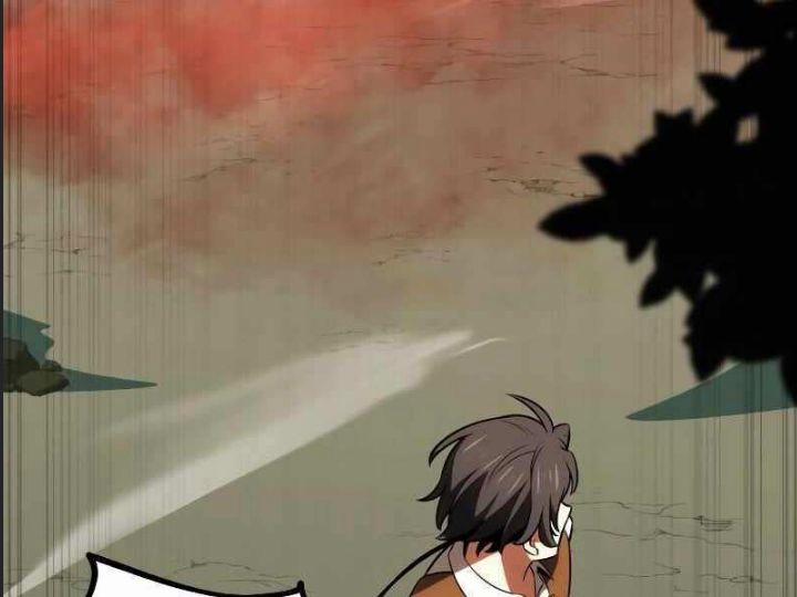 Ám Sát Tuyển Thủ Học Viện 19 trang 158