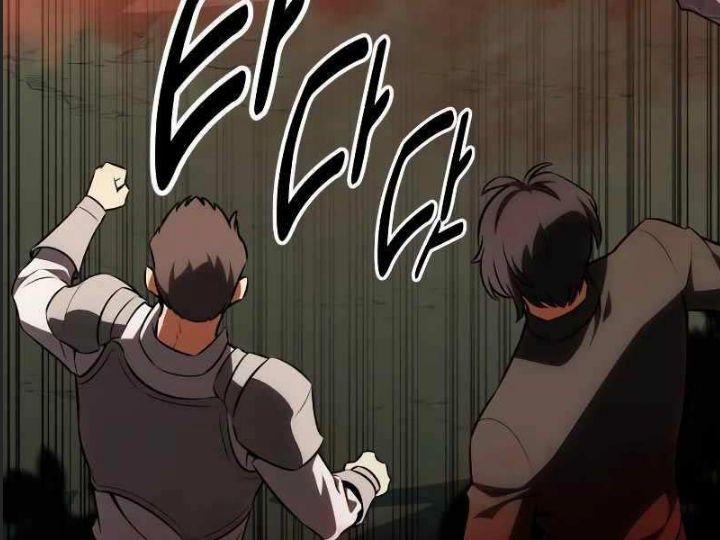 Ám Sát Tuyển Thủ Học Viện 19 trang 160