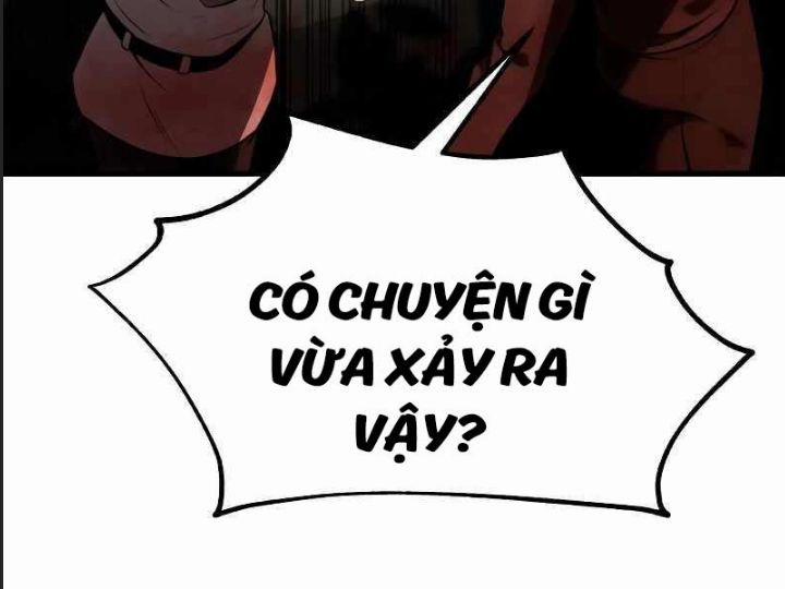 Ám Sát Tuyển Thủ Học Viện 19 trang 161