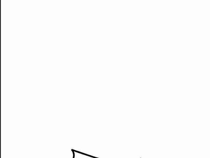 Ám Sát Tuyển Thủ Học Viện 19 trang 162