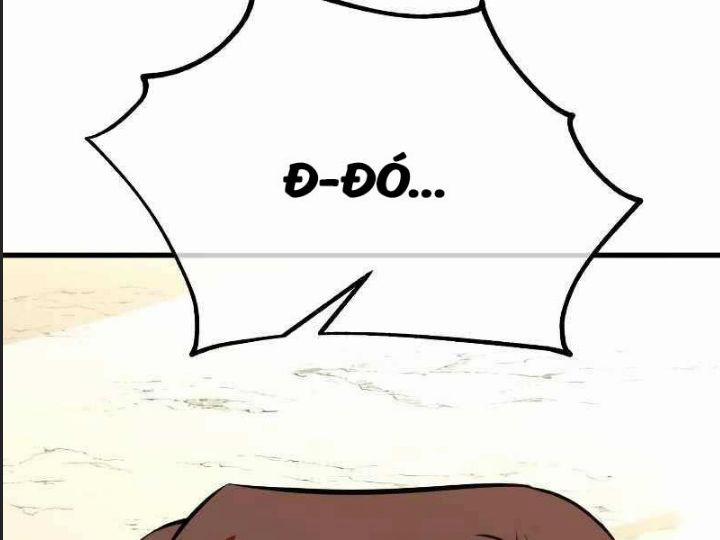 Ám Sát Tuyển Thủ Học Viện 19 trang 163