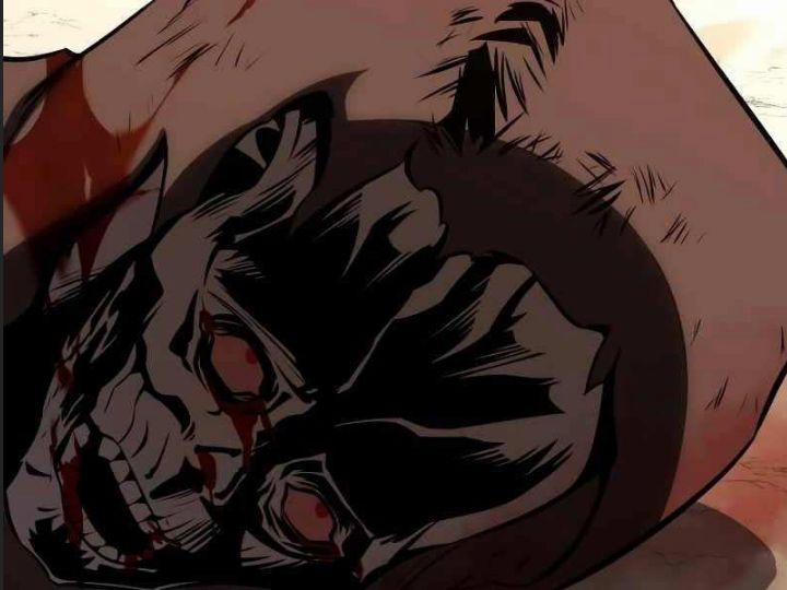 Ám Sát Tuyển Thủ Học Viện 19 trang 164