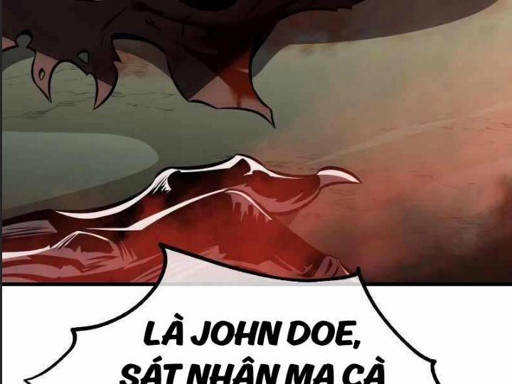 Ám Sát Tuyển Thủ Học Viện 19 trang 165