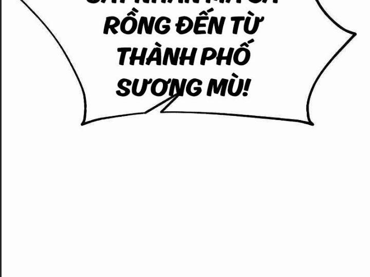 Ám Sát Tuyển Thủ Học Viện 19 trang 166