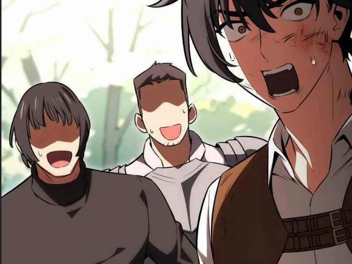 Ám Sát Tuyển Thủ Học Viện 19 trang 169