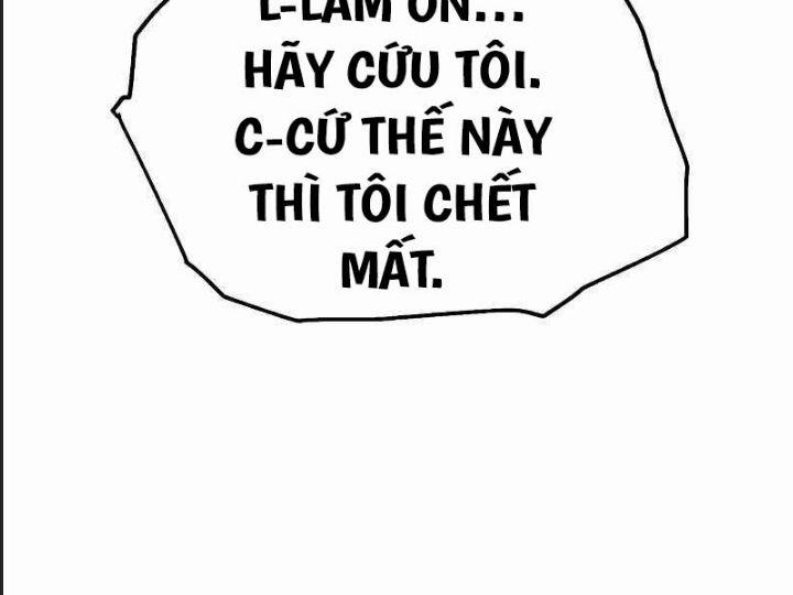 Ám Sát Tuyển Thủ Học Viện 19 trang 17