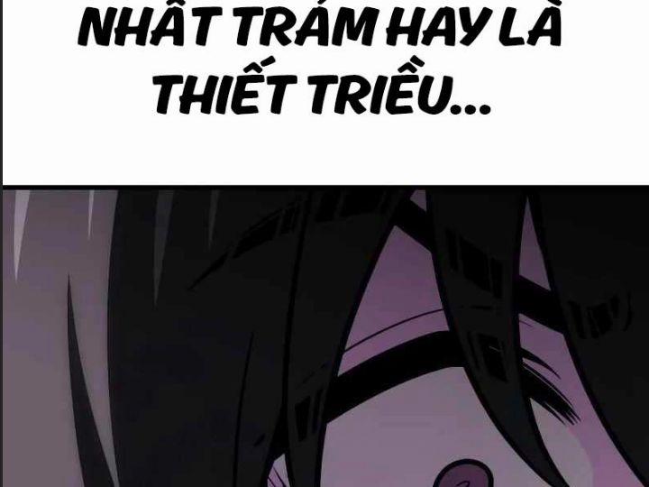 Ám Sát Tuyển Thủ Học Viện 19 trang 172