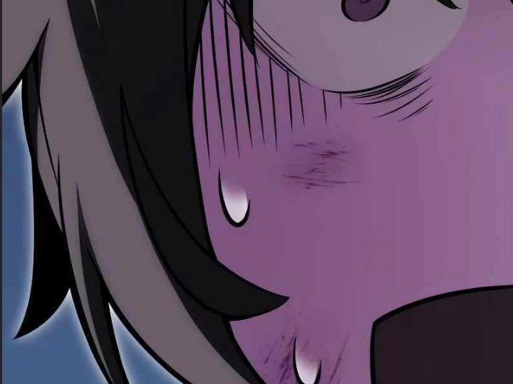 Ám Sát Tuyển Thủ Học Viện 19 trang 173