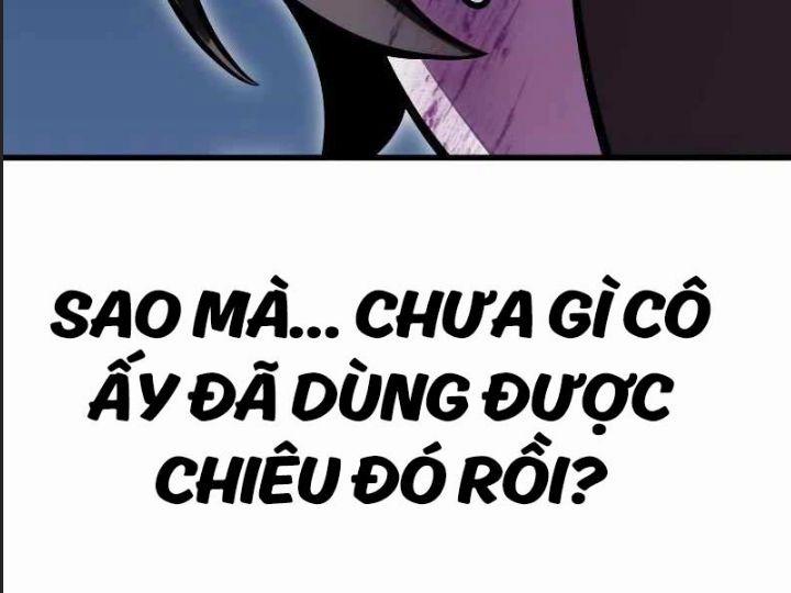 Ám Sát Tuyển Thủ Học Viện 19 trang 174