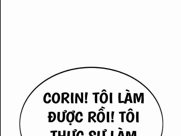 Ám Sát Tuyển Thủ Học Viện 19 trang 175