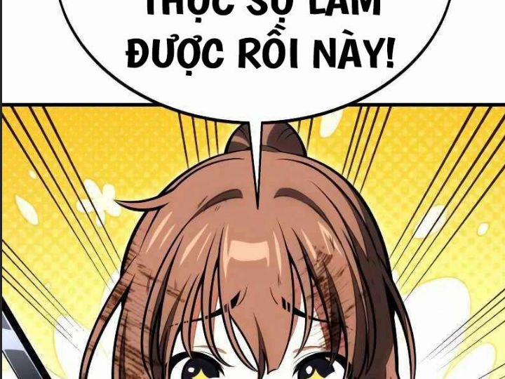 Ám Sát Tuyển Thủ Học Viện 19 trang 176