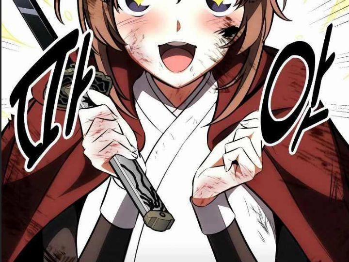 Ám Sát Tuyển Thủ Học Viện 19 trang 177