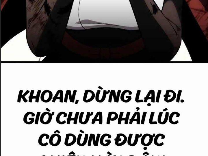 Ám Sát Tuyển Thủ Học Viện 19 trang 178