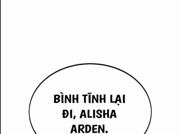 Ám Sát Tuyển Thủ Học Viện 19 trang 18