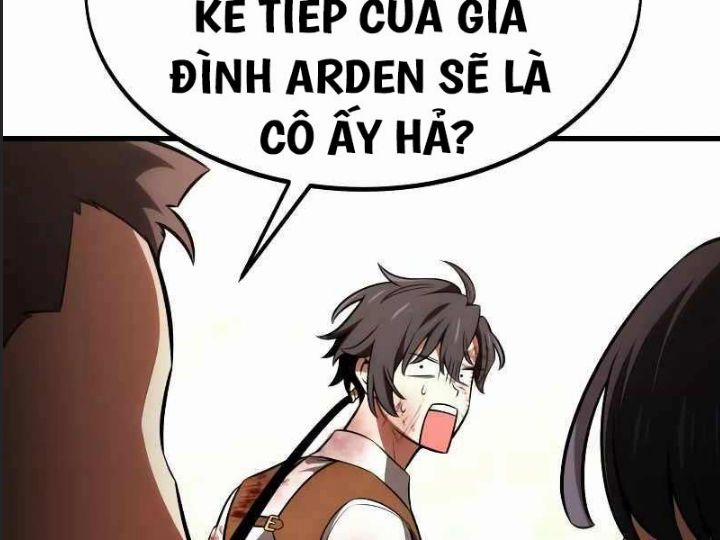 Ám Sát Tuyển Thủ Học Viện 19 trang 180