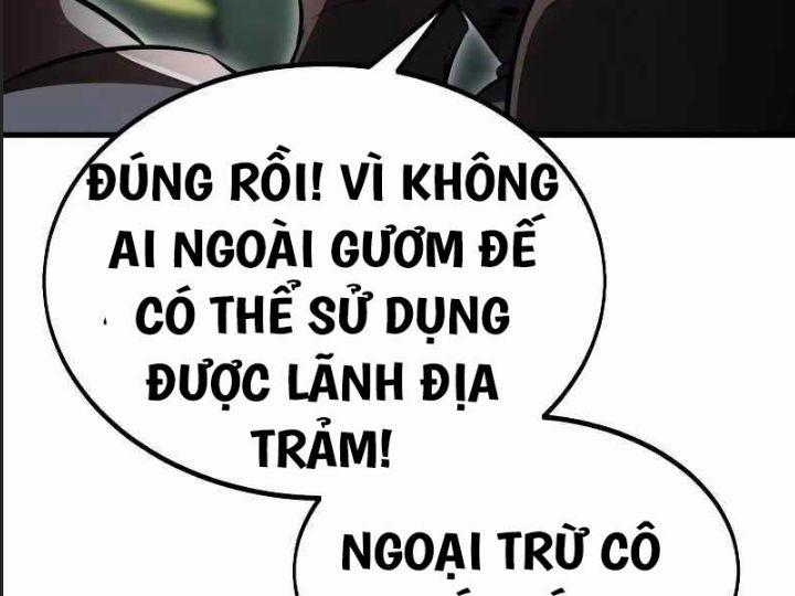 Ám Sát Tuyển Thủ Học Viện 19 trang 182