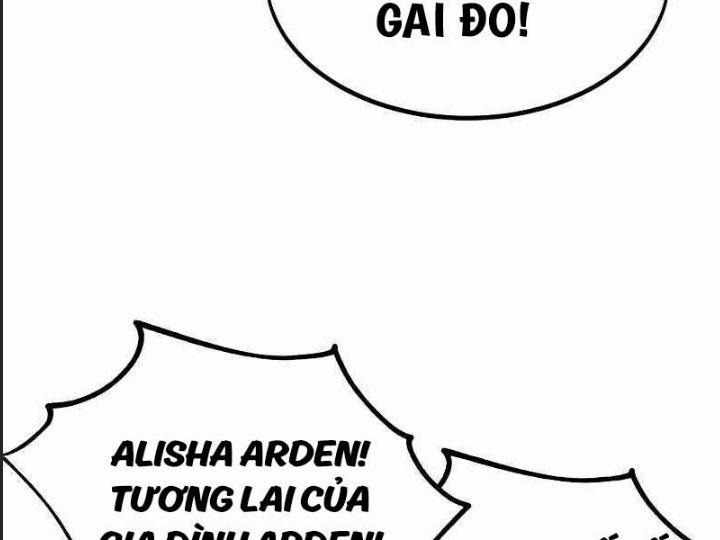 Ám Sát Tuyển Thủ Học Viện 19 trang 183