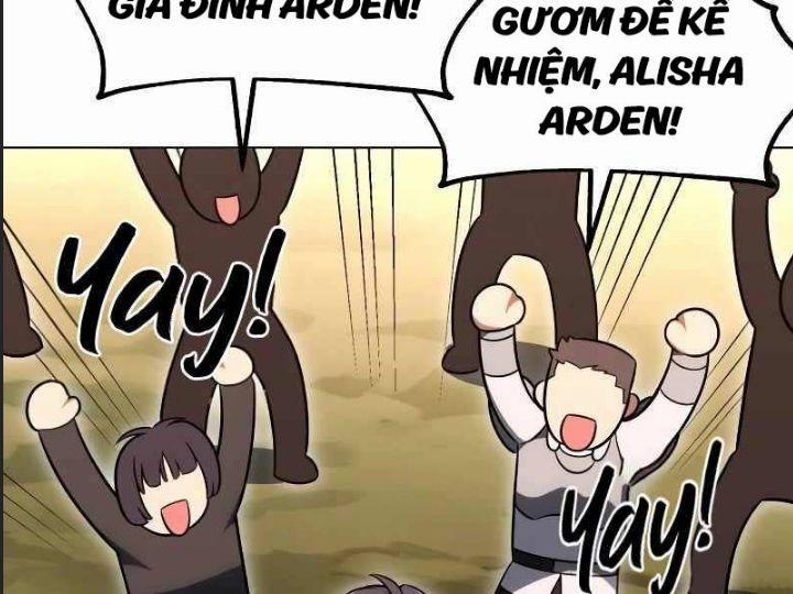 Ám Sát Tuyển Thủ Học Viện 19 trang 184