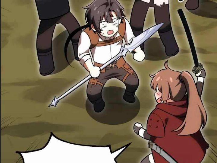 Ám Sát Tuyển Thủ Học Viện 19 trang 185