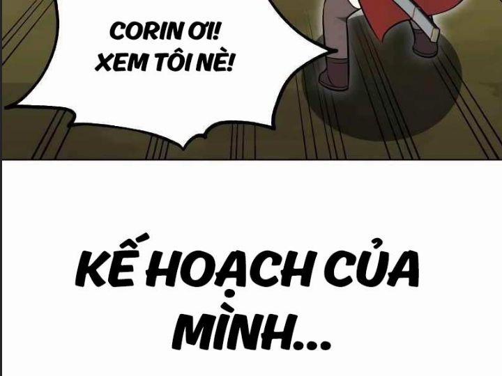 Ám Sát Tuyển Thủ Học Viện 19 trang 186