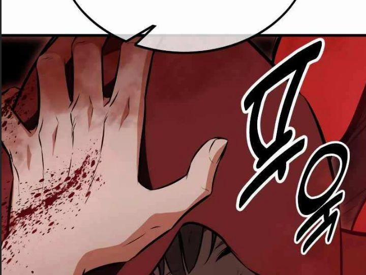 Ám Sát Tuyển Thủ Học Viện 19 trang 19