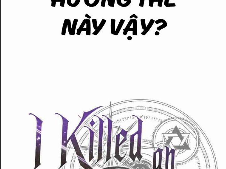 Ám Sát Tuyển Thủ Học Viện 19 trang 191