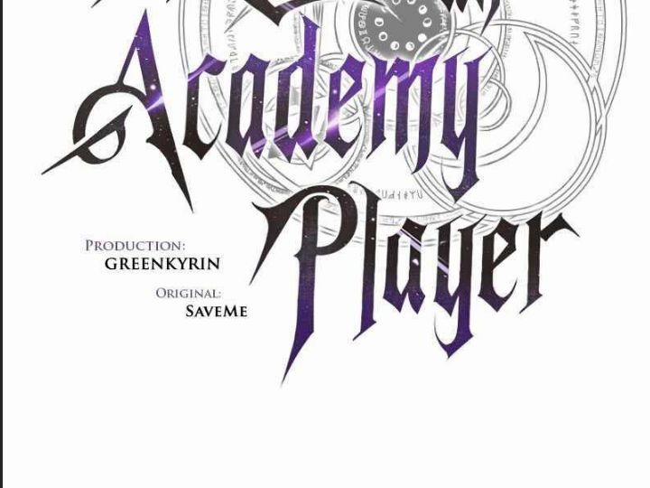 Ám Sát Tuyển Thủ Học Viện 19 trang 192